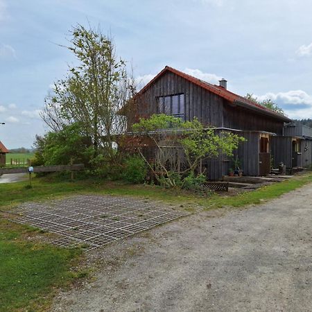Gaestehaus Plath Wettringen  Esterno foto