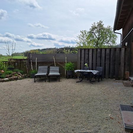 Gaestehaus Plath Wettringen  Esterno foto