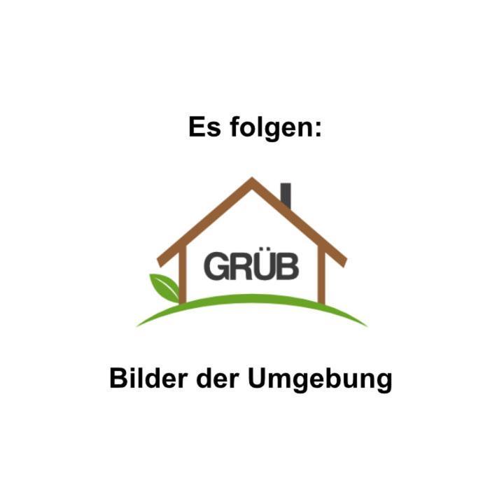 Gaestehaus Plath Wettringen  Esterno foto