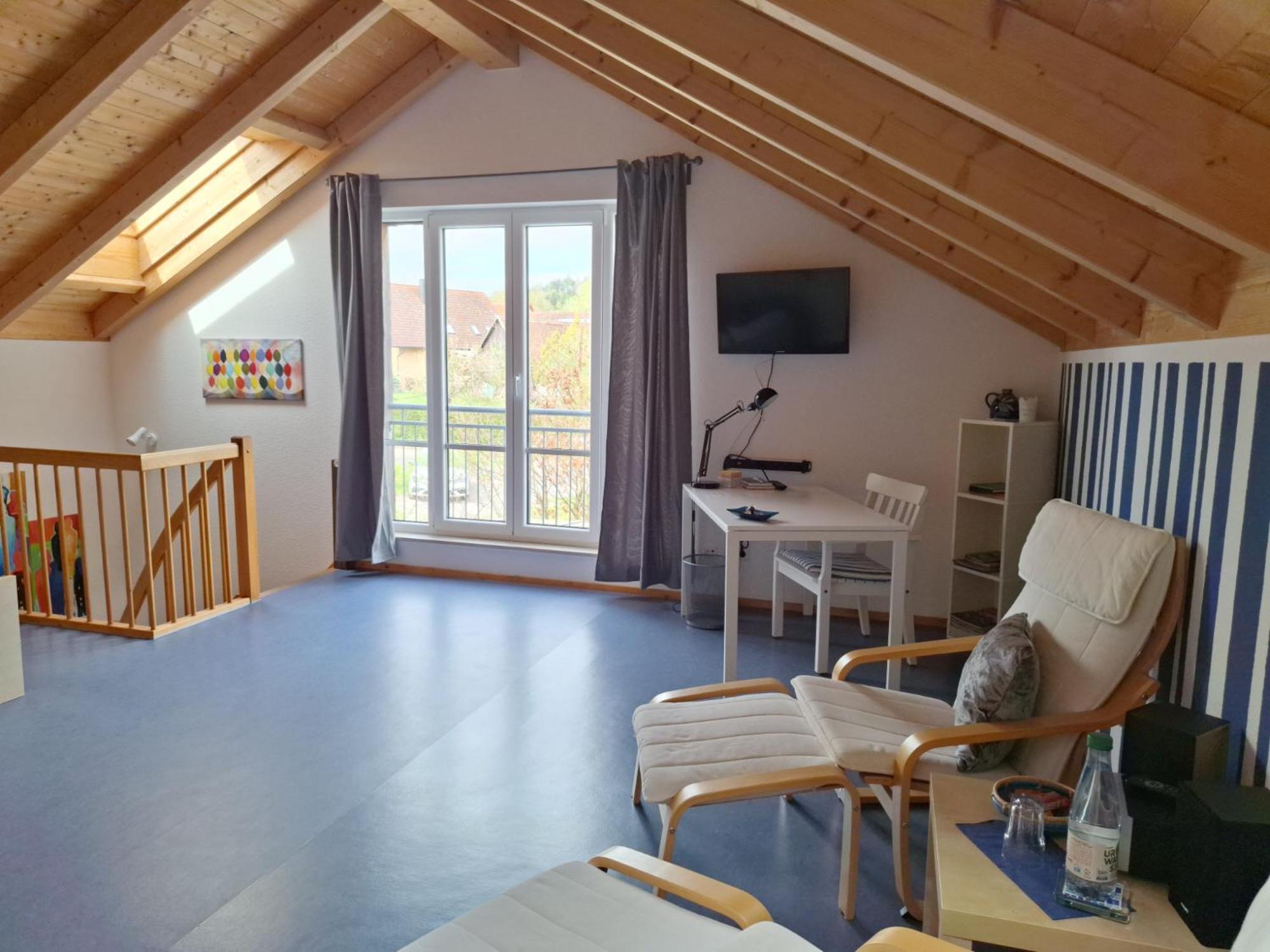 Gaestehaus Plath Wettringen  Esterno foto