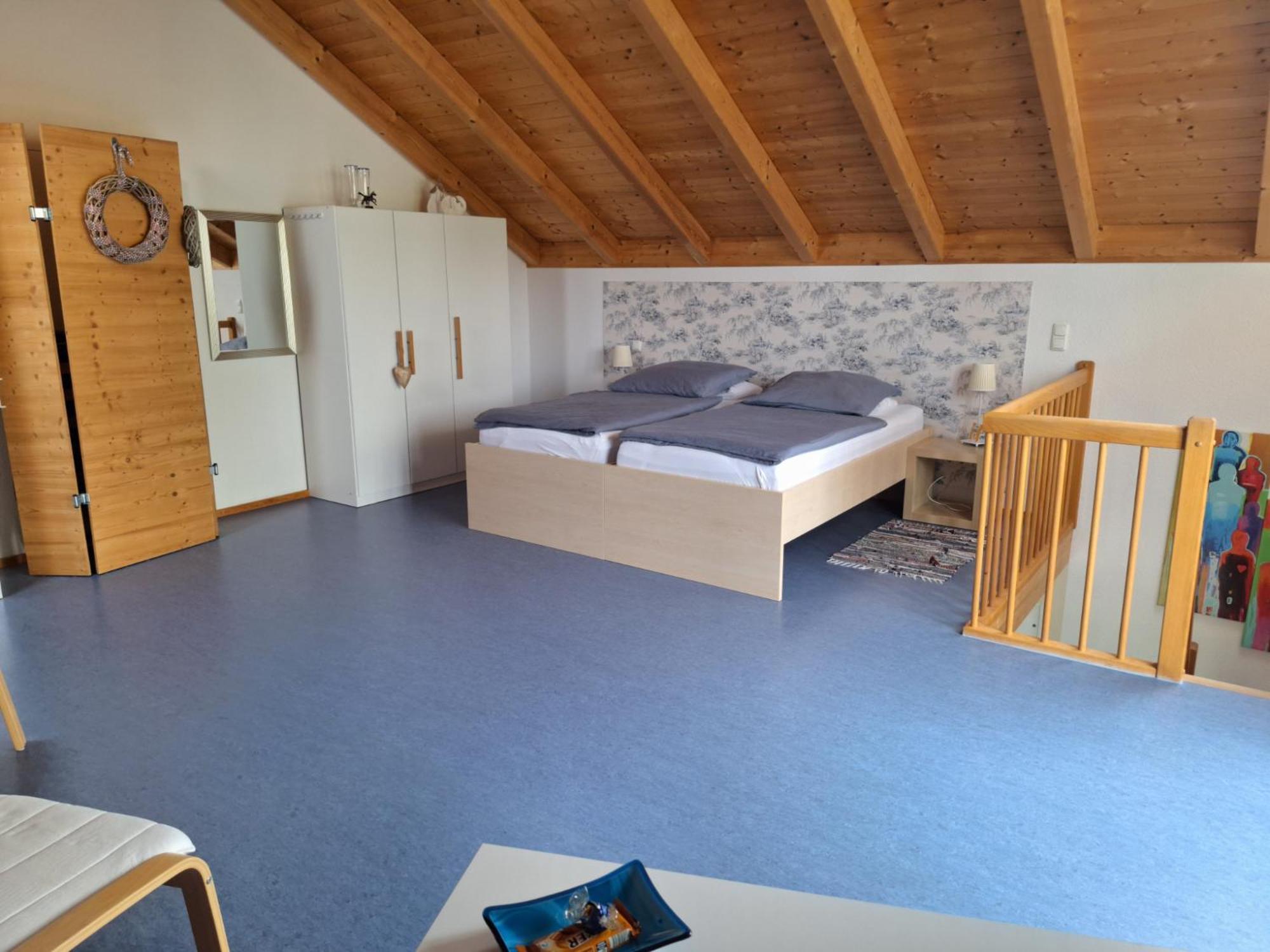 Gaestehaus Plath Wettringen  Esterno foto