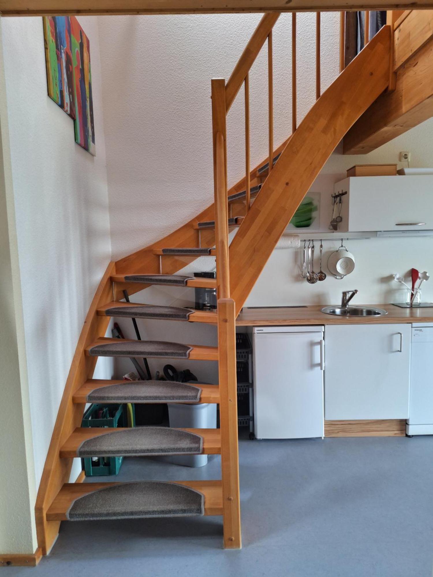Gaestehaus Plath Wettringen  Esterno foto