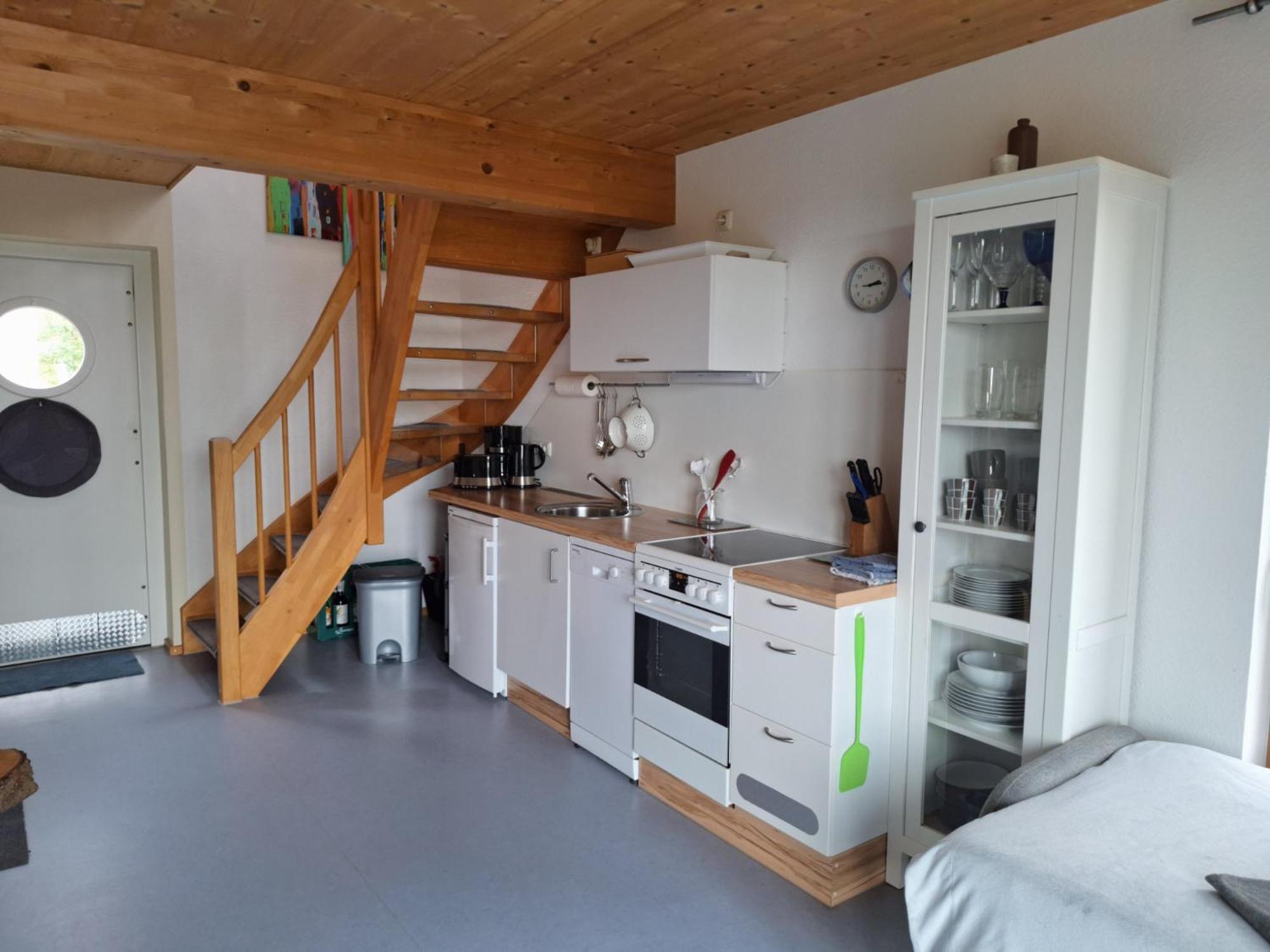 Gaestehaus Plath Wettringen  Esterno foto