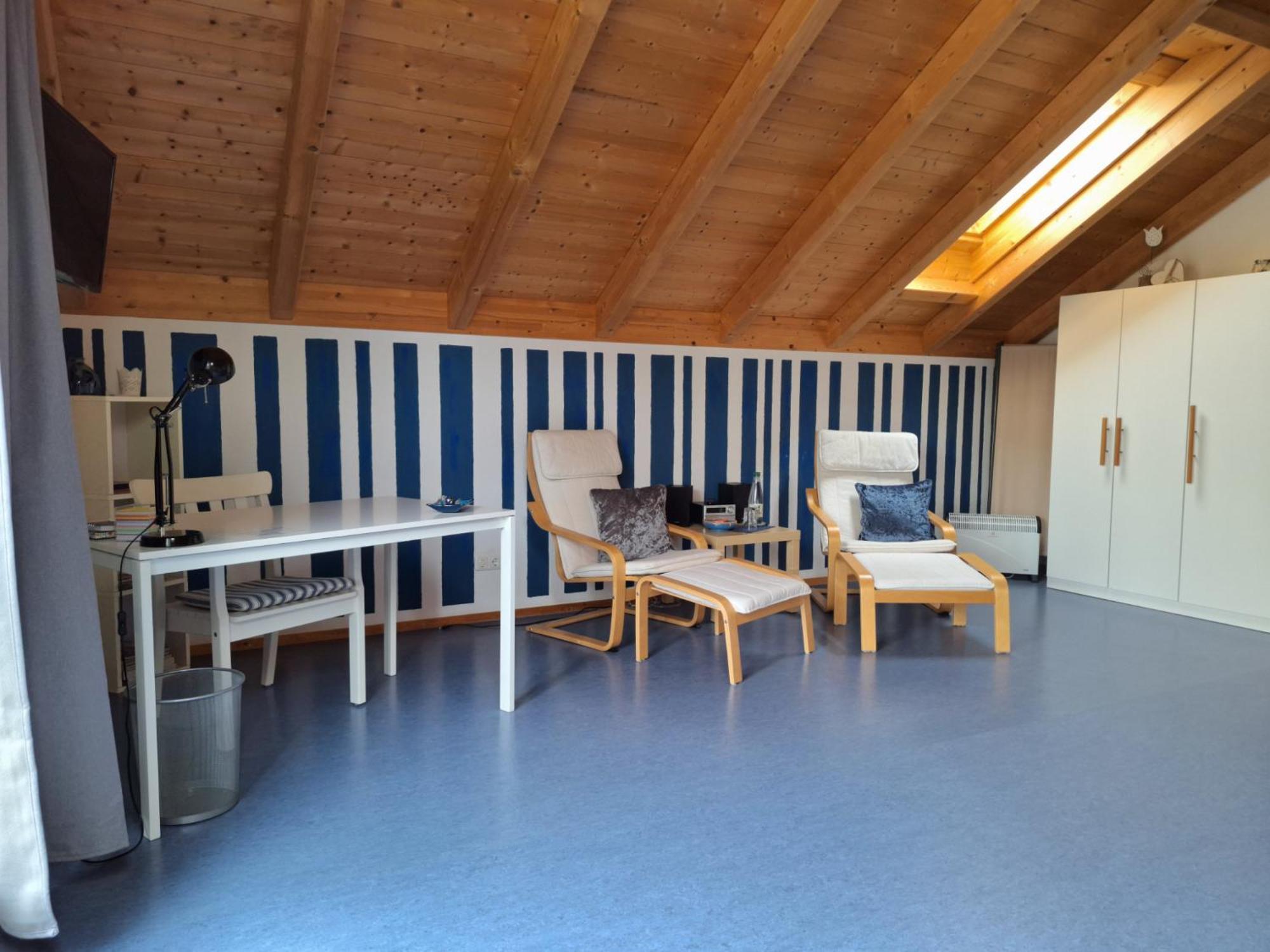 Gaestehaus Plath Wettringen  Esterno foto