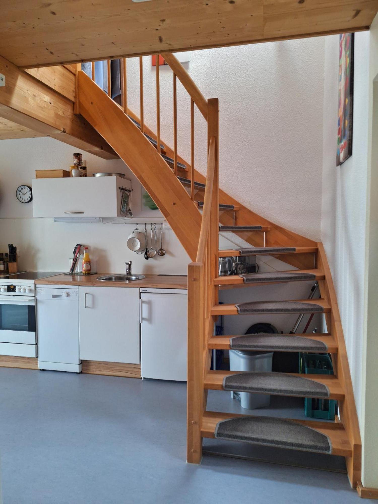 Gaestehaus Plath Wettringen  Esterno foto