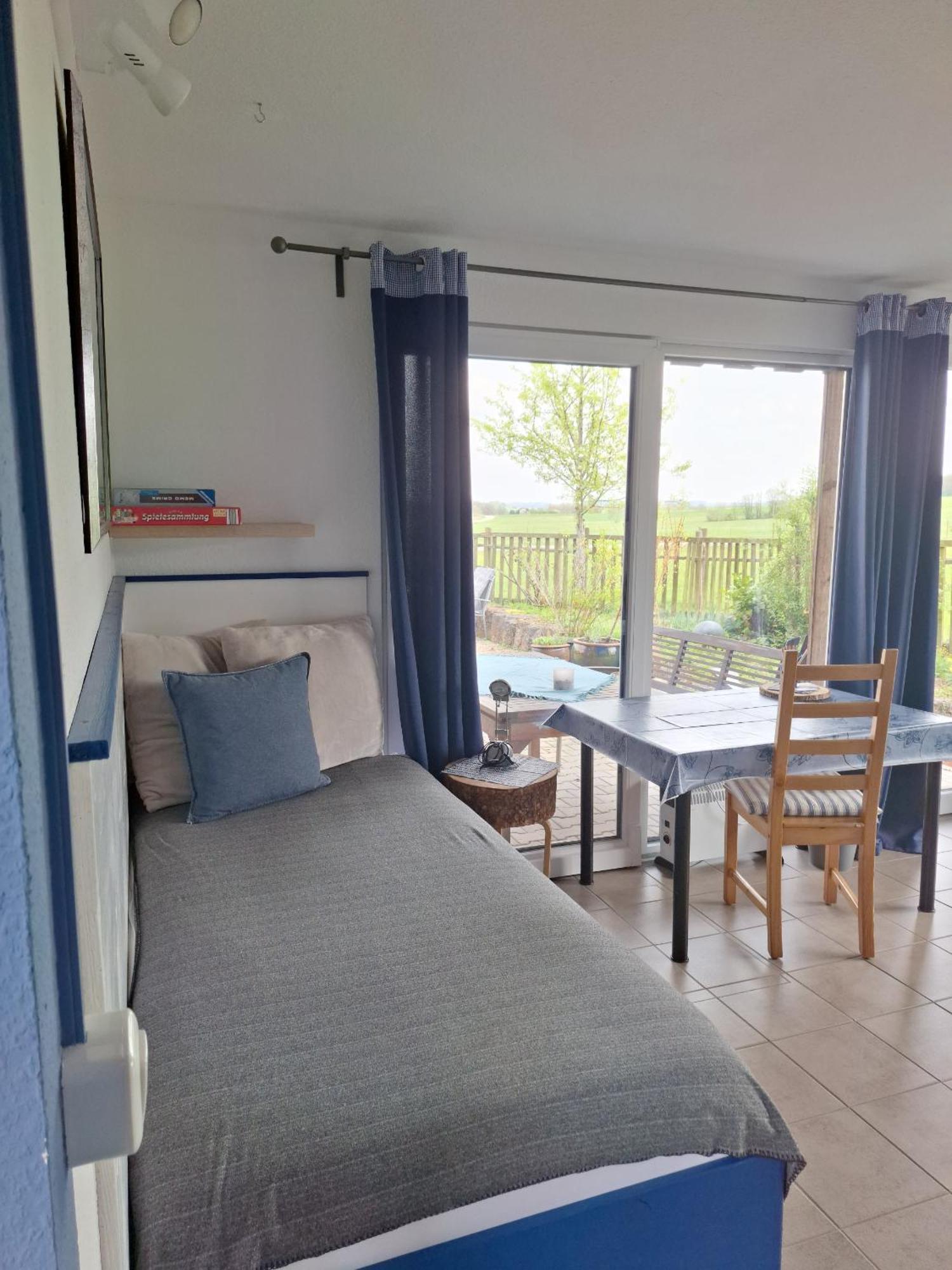 Gaestehaus Plath Wettringen  Esterno foto
