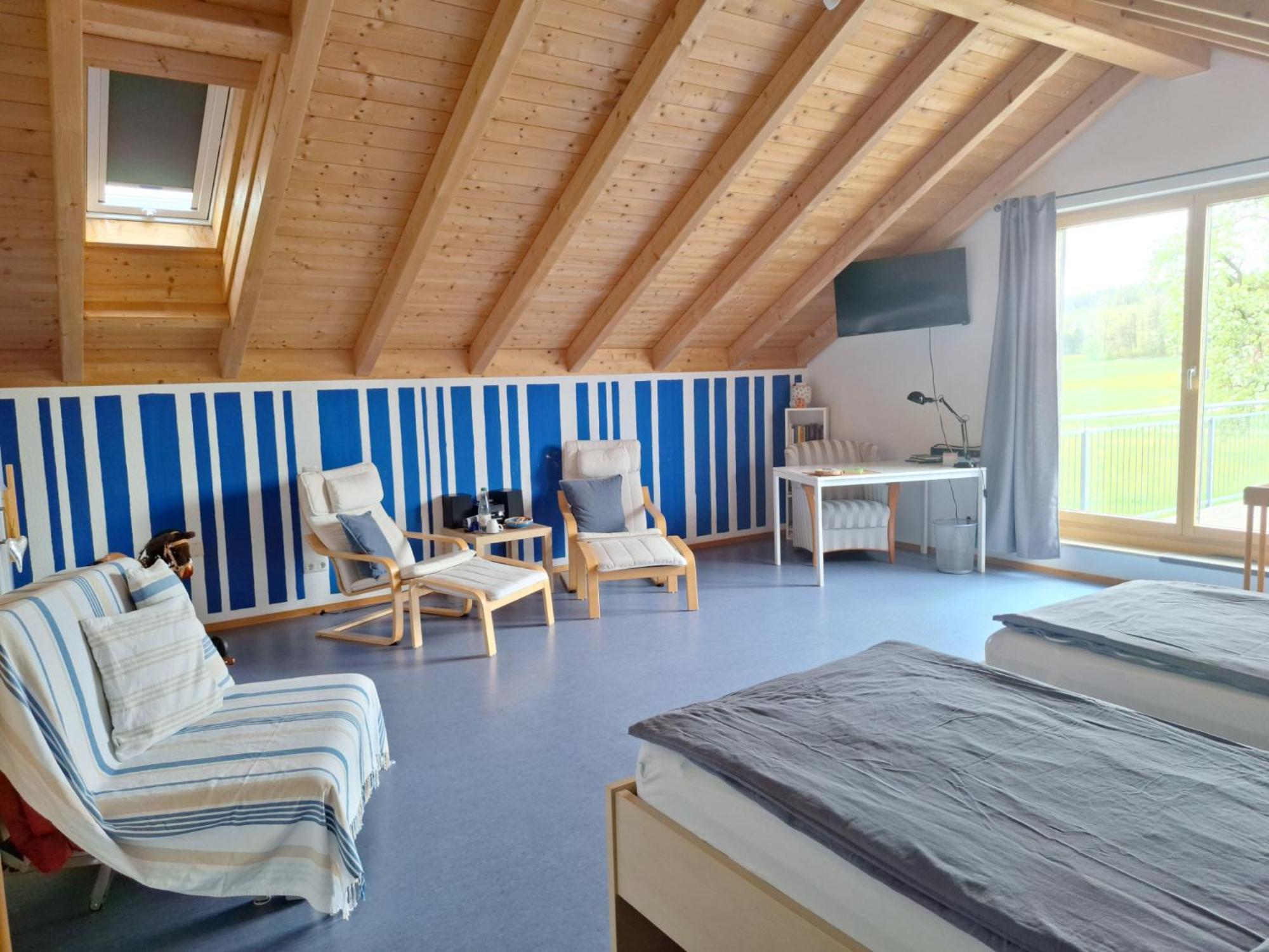 Gaestehaus Plath Wettringen  Esterno foto