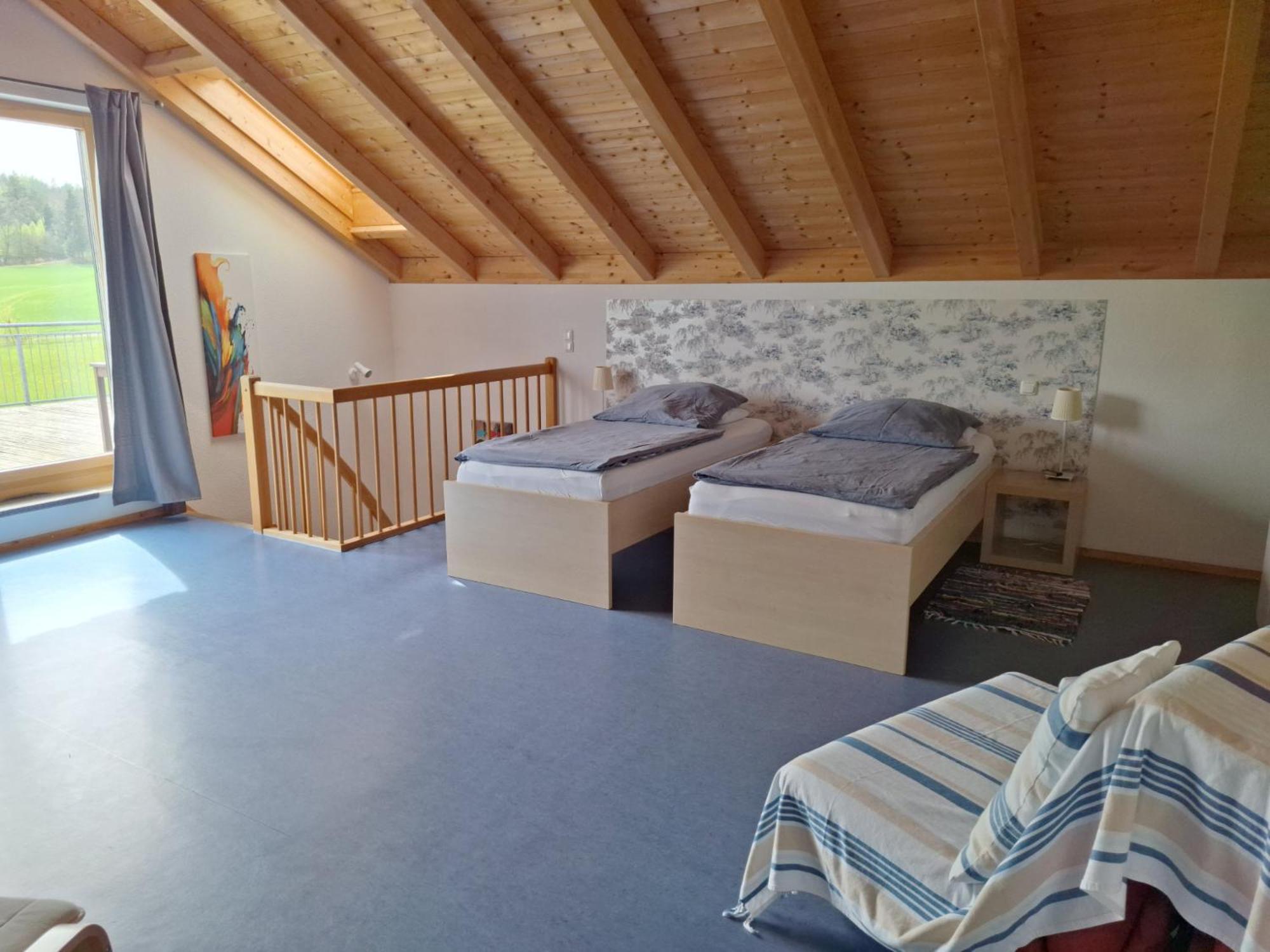 Gaestehaus Plath Wettringen  Esterno foto