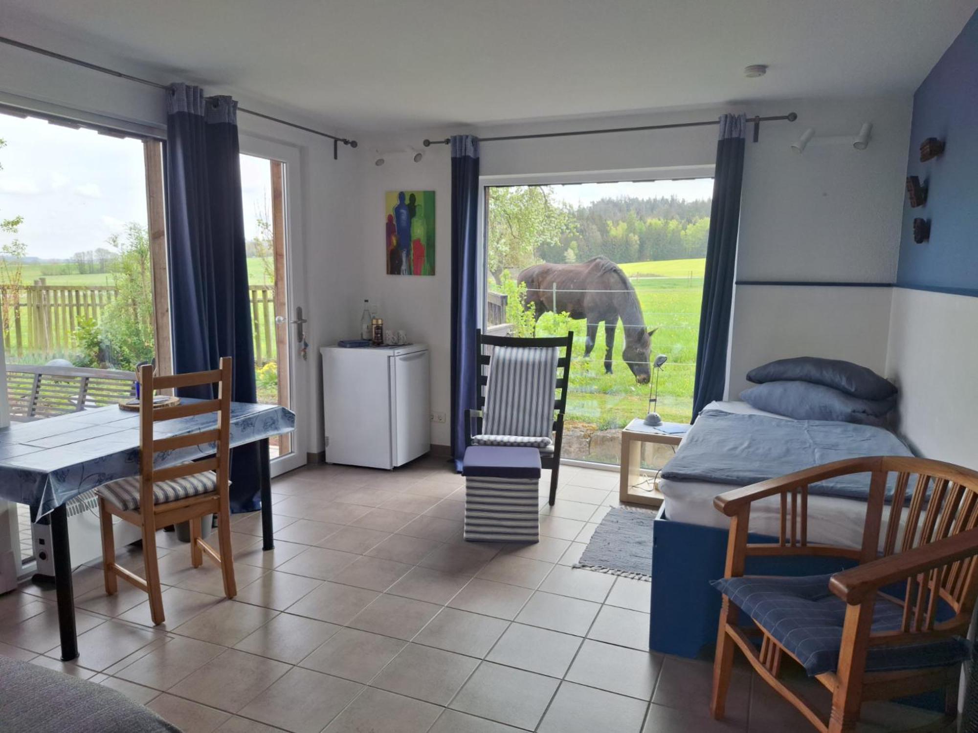 Gaestehaus Plath Wettringen  Esterno foto