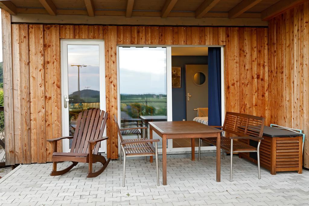 Gaestehaus Plath Wettringen  Esterno foto